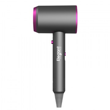 Hair Dryer 203